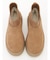 【UGG】MINI DIPPER