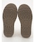【UGG】MINI DIPPER