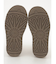 【UGG】MINI DIPPER
