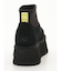 【UGG】MINI DIPPER