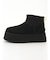 【UGG】MINI DIPPER