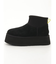 【UGG】MINI DIPPER