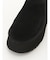 【UGG】MINI DIPPER
