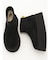 【UGG】MINI DIPPER
