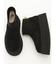 【UGG】MINI DIPPER