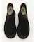 【UGG】MINI DIPPER