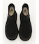 【UGG】MINI DIPPER