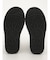 【UGG】MINI DIPPER