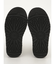 【UGG】MINI DIPPER