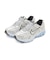 【NIKE】NIKE W ZOOM VOMERO 5