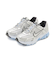 【NIKE】NIKE W ZOOM VOMERO 5