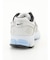 【NIKE】NIKE W ZOOM VOMERO 5