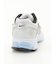 【NIKE】NIKE W ZOOM VOMERO 5