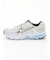 【NIKE】NIKE W ZOOM VOMERO 5