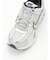 【NIKE】NIKE W ZOOM VOMERO 5