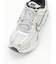 【NIKE】NIKE W ZOOM VOMERO 5