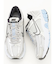 【NIKE】NIKE W ZOOM VOMERO 5