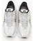 【NIKE】NIKE W ZOOM VOMERO 5