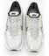 【NIKE】NIKE W ZOOM VOMERO 5