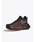 【HOKA ONE ONE】RESTORE CHUKKA Paria Farzaneh