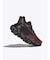 【HOKA ONE ONE】RESTORE CHUKKA Paria Farzaneh