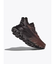 【HOKA ONE ONE】RESTORE CHUKKA Paria Farzaneh