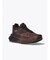【HOKA ONE ONE】RESTORE CHUKKA Paria Farzaneh