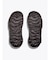 【HOKA ONE ONE】RESTORE CHUKKA Paria Farzaneh