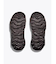 【HOKA ONE ONE】RESTORE CHUKKA Paria Farzaneh