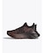 【HOKA ONE ONE】RESTORE CHUKKA Paria Farzaneh
