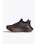 【HOKA ONE ONE】RESTORE CHUKKA Paria Farzaneh