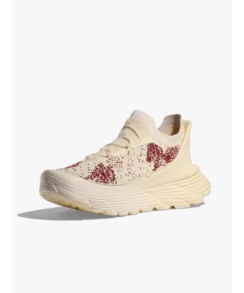 ReFa - Reika＠3／21よりショップ休止 1620700012438_002_d00001.jpg