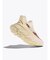 【HOKA ONE ONE】RESTORE CHUKKA Paria Farzaneh