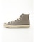 【CONVERSE】CANVAS ALL STAR J HI