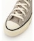 【CONVERSE】CANVAS ALL STAR J HI