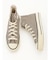 【CONVERSE】CANVAS ALL STAR J HI