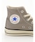 【CONVERSE】CANVAS ALL STAR J HI