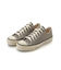 【CONVERSE】CANVAS ALL STAR J OX
