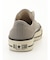 【CONVERSE】CANVAS ALL STAR J OX