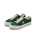 【CONVERSE】ONE STAR J VTG