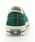 【CONVERSE】ONE STAR J VTG