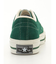 【CONVERSE】ONE STAR J VTG