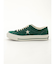 【CONVERSE】ONE STAR J VTG