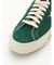 【CONVERSE】ONE STAR J VTG