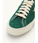 【CONVERSE】ONE STAR J VTG