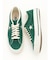 【CONVERSE】ONE STAR J VTG