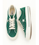 【CONVERSE】ONE STAR J VTG