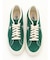 【CONVERSE】ONE STAR J VTG