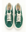【CONVERSE】ONE STAR J VTG