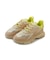 【LACOSTE】L003 NEO TECH